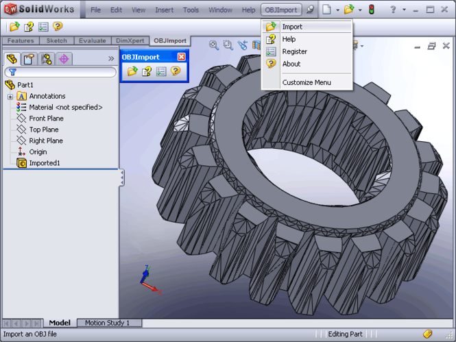 solidworks free software download